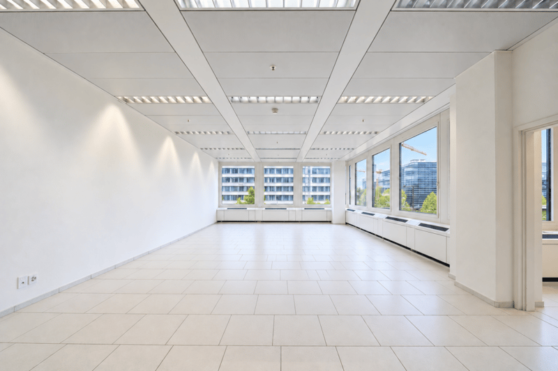 Office oder Showroom im Glattpark ZH (5)