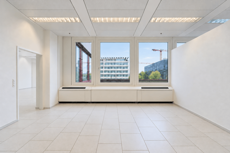Office oder Showroom im Glattpark ZH (11)