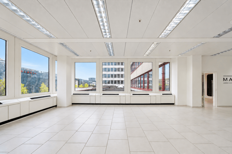 Office oder Showroom im Glattpark ZH (8)