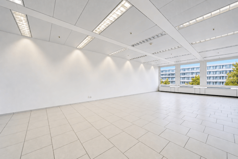 Office oder Showroom im Glattpark ZH (6)