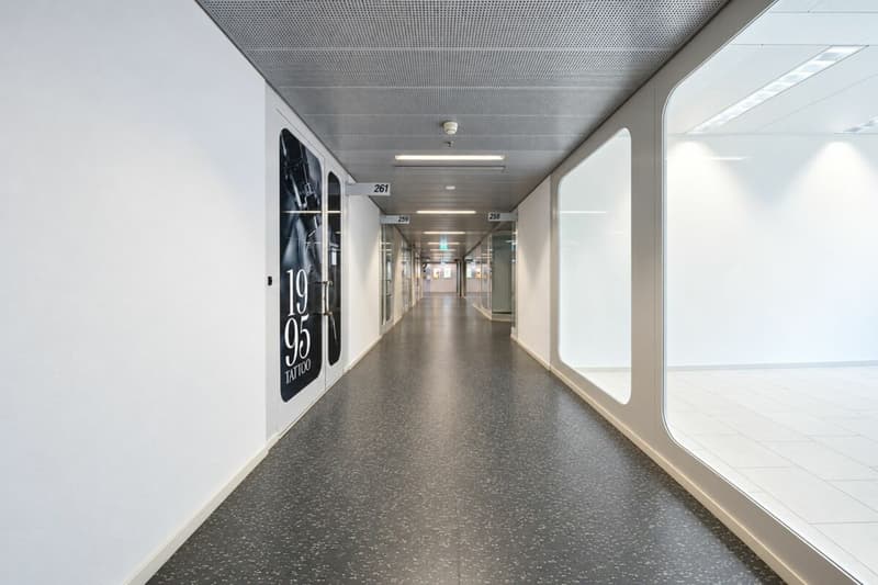 Office oder Showroom im Glattpark ZH (3)