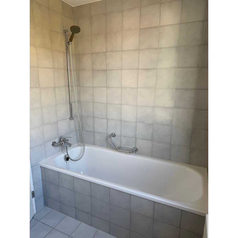 Helle Wohnung in lebhafter Umgebung (7)
