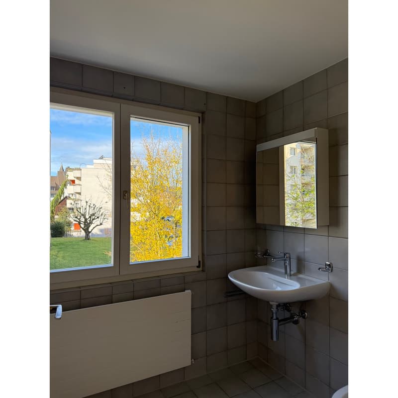 Helle Wohnung in lebhafter Umgebung (6)