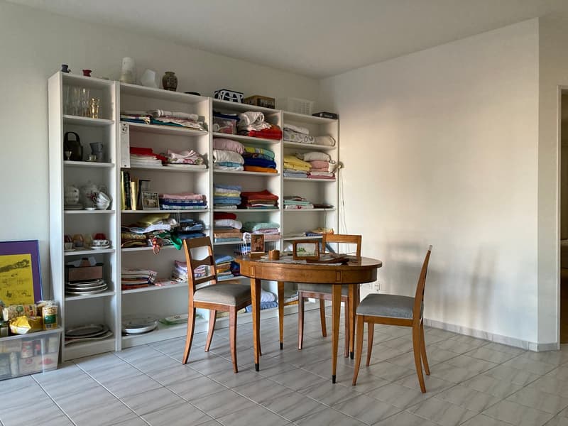 Stylish 3-room apartment on a quiet street (9)