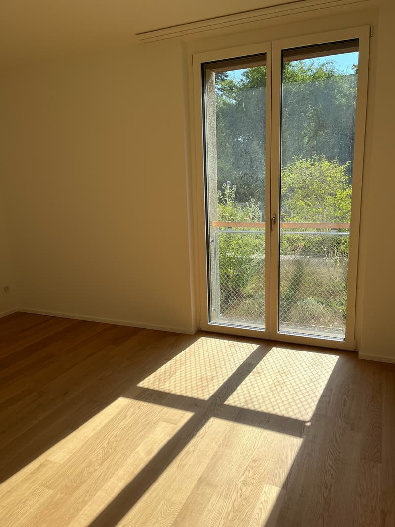 Apartment W1 ¦ Temporary Home Ownership (WAZ) ¦ Summer Promotion until 15.09.2026 (13)