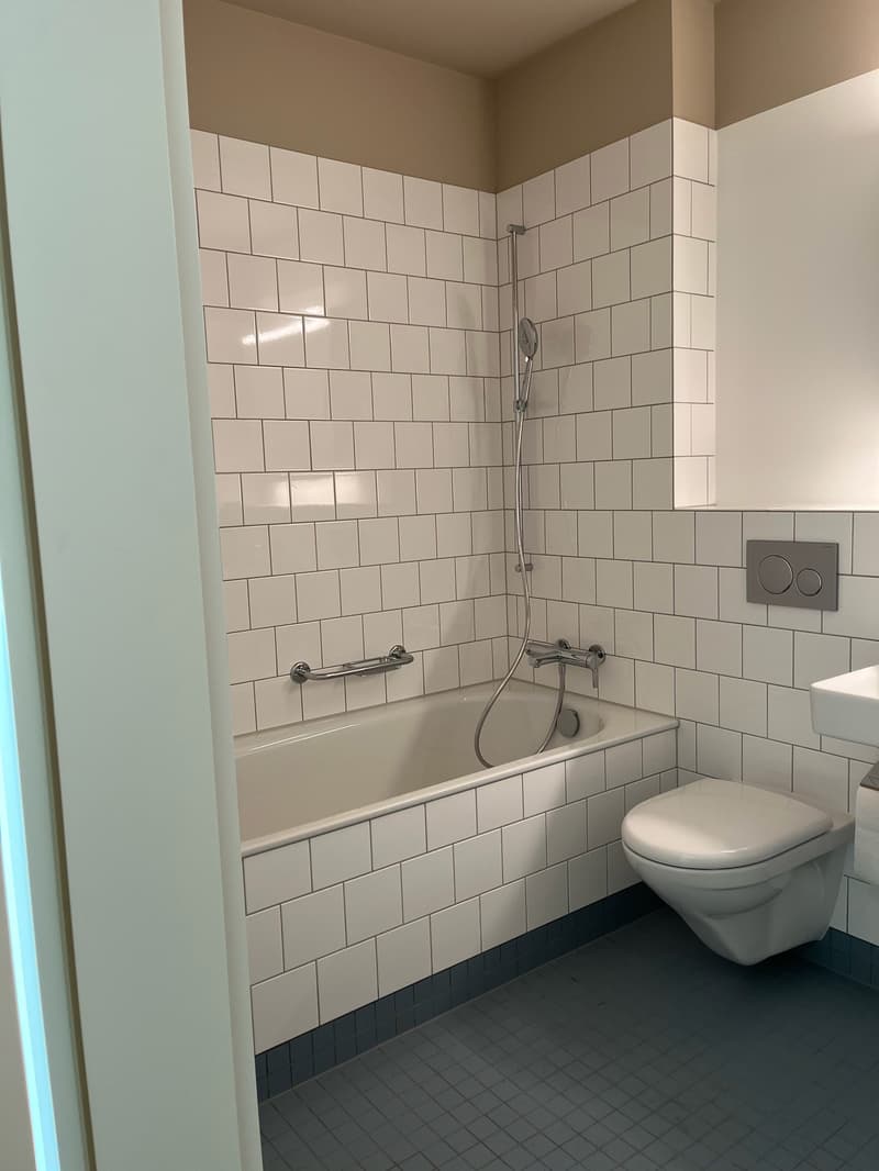Apartment W1 ¦ Temporary Home Ownership (WAZ) ¦ Summer Promotion until 15.09.2026 (8)