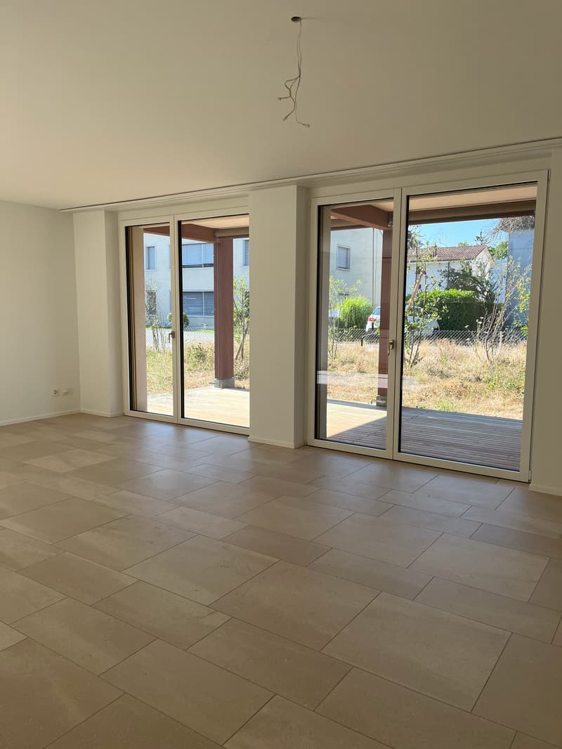 Apartment W1 ¦ Temporary Home Ownership (WAZ) ¦ Summer Promotion until 15.09.2026 (4)