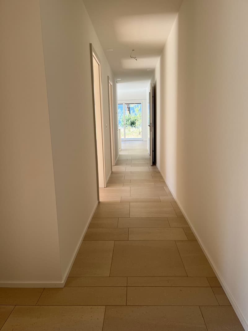 Apartment W1 ¦ Temporary Home Ownership (WAZ) ¦ Summer Promotion until 15.09.2026 (7)