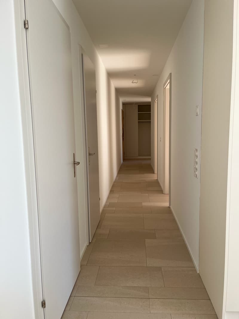 Apartment W1 ¦ Temporary Home Ownership (WAZ) ¦ Summer Promotion until 15.09.2026 (6)
