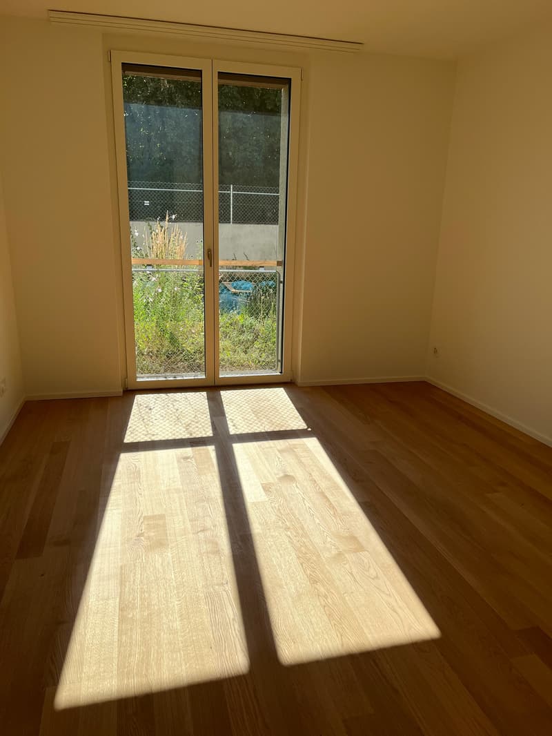Apartment W1 ¦ Temporary Home Ownership (WAZ) ¦ Summer Promotion until 15.09.2026 (11)