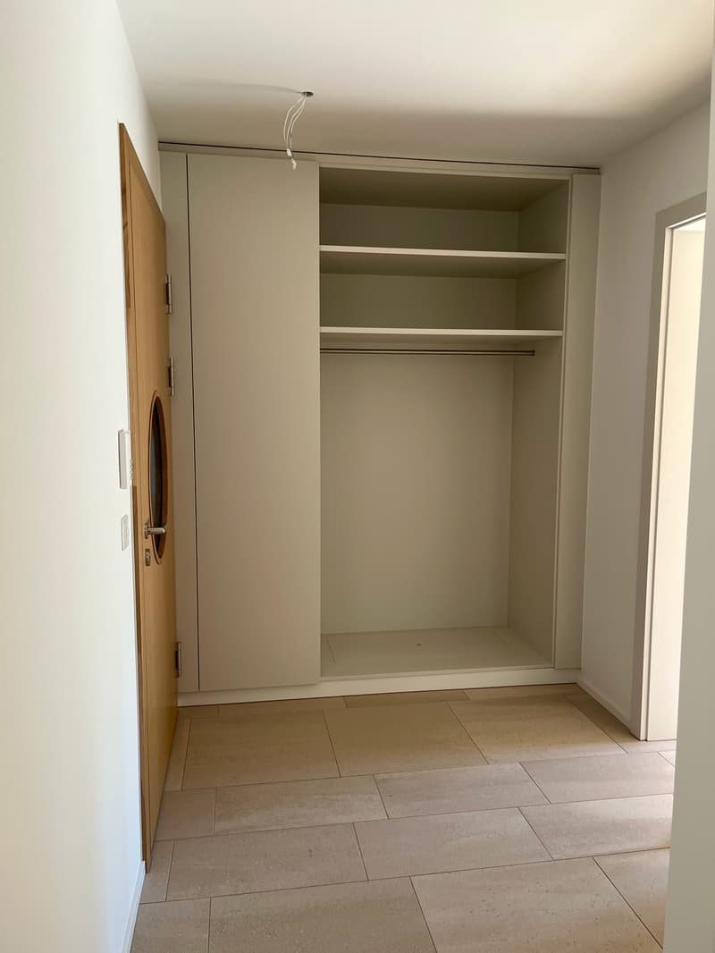 Apartment W1 ¦ Temporary Home Ownership (WAZ) ¦ Summer Promotion until 15.09.2026 (14)