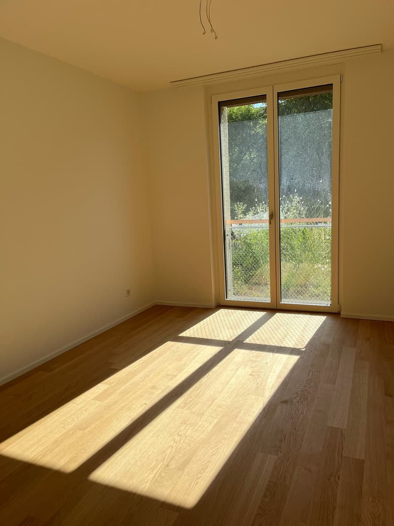 Apartment W1 ¦ Temporary Home Ownership (WAZ) ¦ Summer Promotion until 15.09.2026 (12)