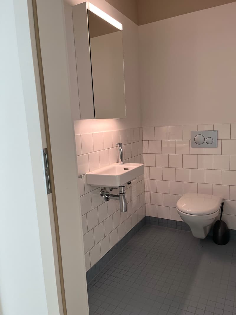 Apartment W1 ¦ Temporary Home Ownership (WAZ) ¦ Summer Promotion until 15.09.2026 (10)