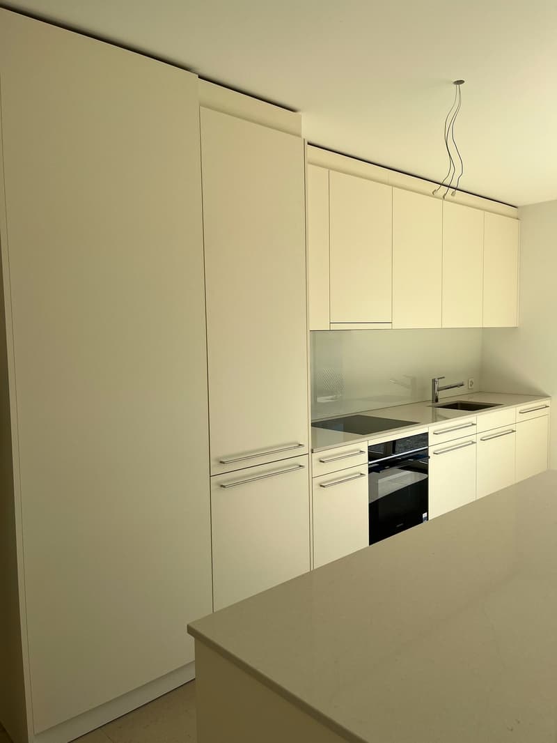Apartment W1 ¦ Temporary Home Ownership (WAZ) ¦ Summer Promotion until 15.09.2026 (3)