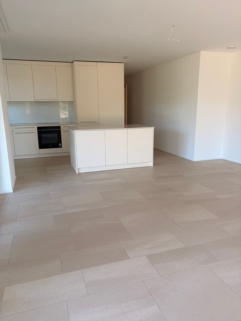 Apartment W2 ¦ Temporary Home Ownership (WAZ) ¦ Summer Promotion until 15.09.2026 (2)