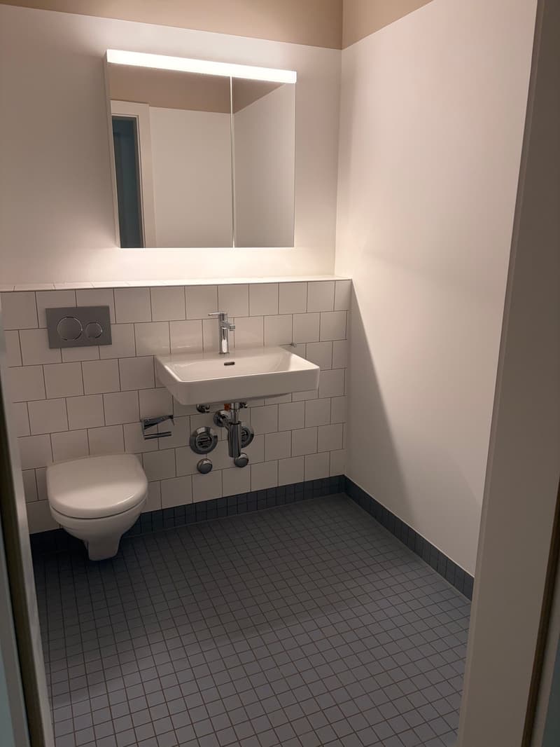 Apartment W2 ¦ Temporary Home Ownership (WAZ) ¦ Summer Promotion until 15.09.2026 (10)