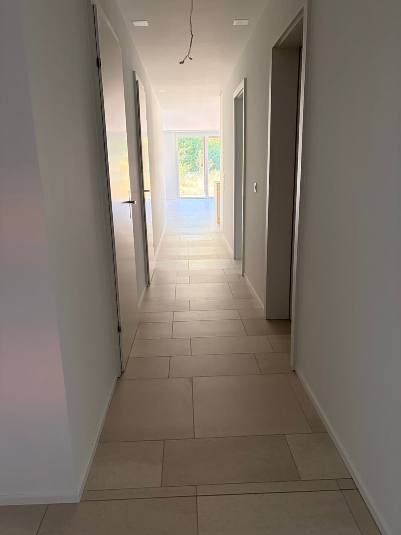 Apartment W2 ¦ Temporary Home Ownership (WAZ) ¦ Summer Promotion until 15.09.2026 (6)