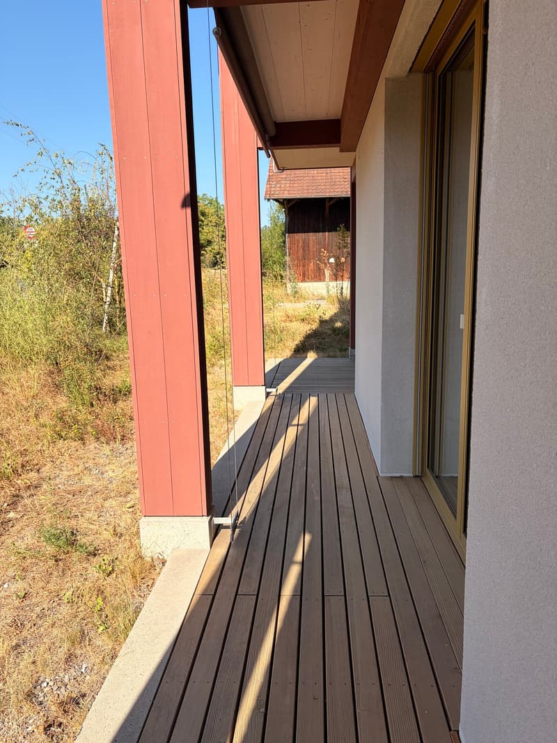 Apartment W2 ¦ Temporary Home Ownership (WAZ) ¦ Summer Promotion until 15.09.2026 (12)