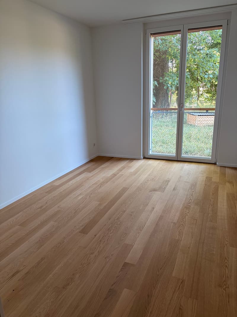 Apartment W2 ¦ Temporary Home Ownership (WAZ) ¦ Summer Promotion until 15.09.2026 (8)