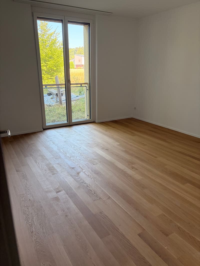 Apartment W2 ¦ Temporary Home Ownership (WAZ) ¦ Summer Promotion until 15.09.2026 (7)