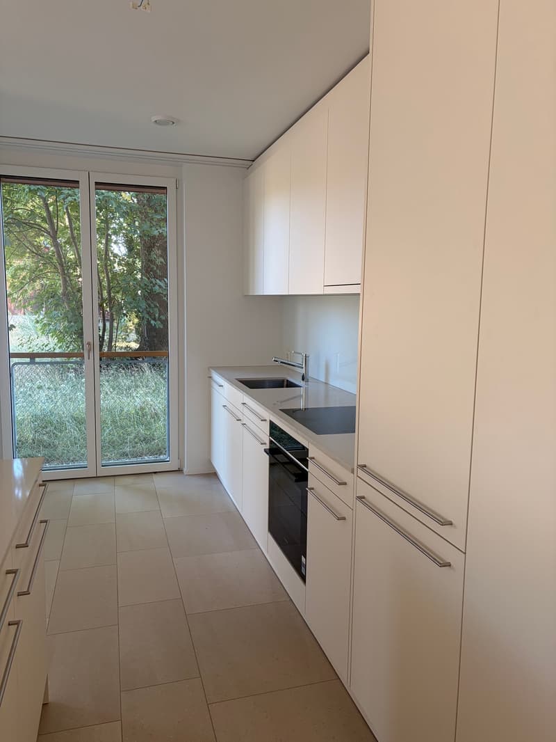 Apartment W2 ¦ Temporary Home Ownership (WAZ) ¦ Summer Promotion until 15.09.2026 (3)