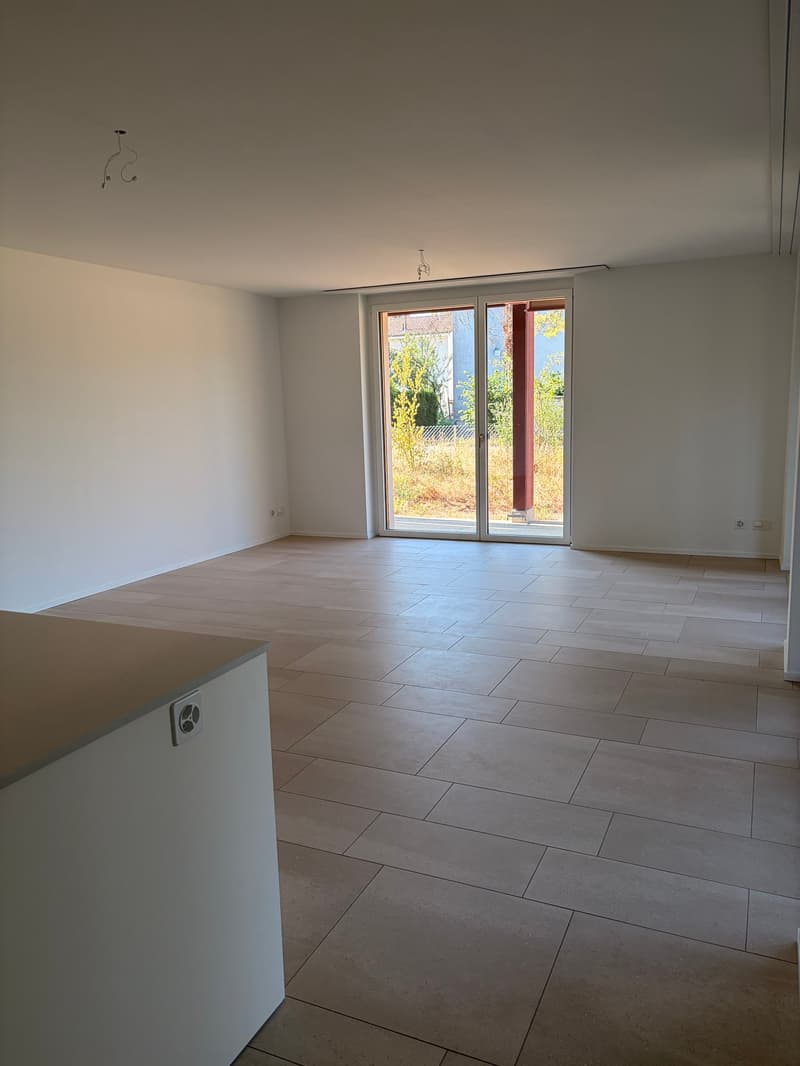 Apartment W2 ¦ Temporary Home Ownership (WAZ) ¦ Summer Promotion until 15.09.2026 (4)