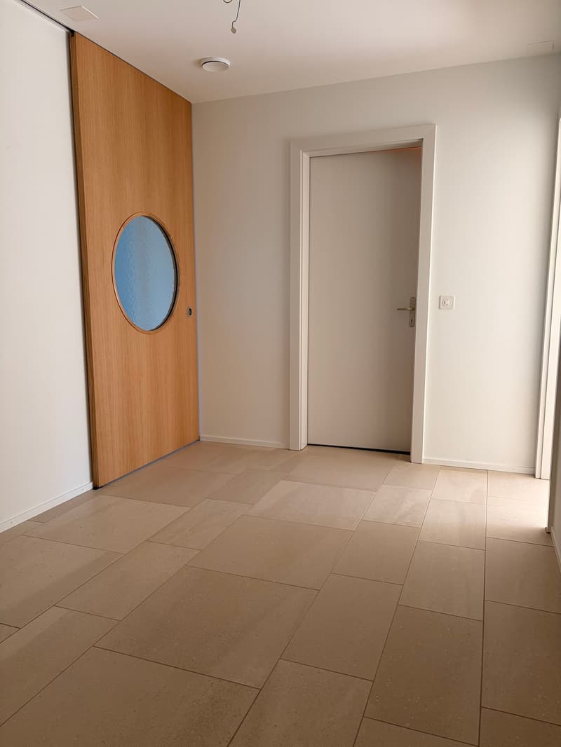 Apartment W3 ¦ Temporary Home Ownership (WAZ) ¦ Summer Promotion until 15.09.2026 (11)