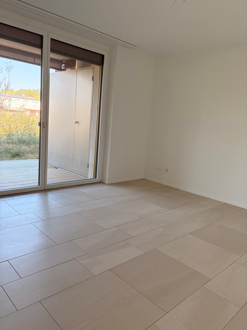 Apartment W3 ¦ Temporary Home Ownership (WAZ) ¦ Summer Promotion until 15.09.2026 (5)