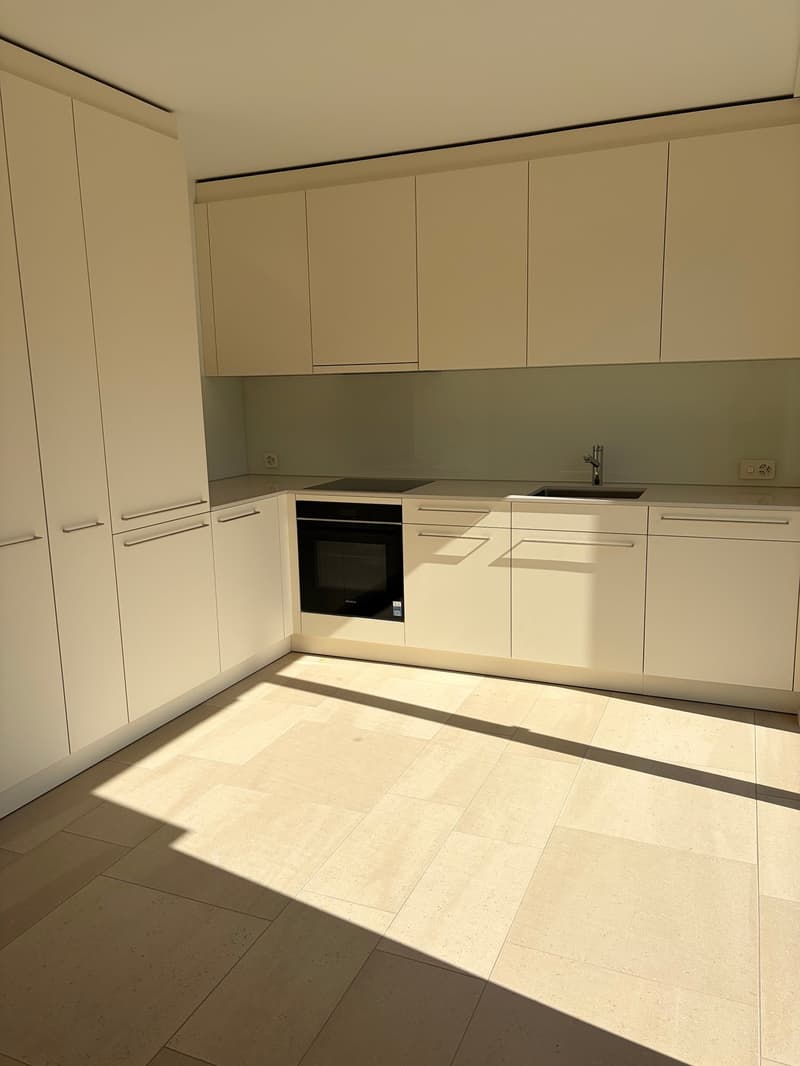 Apartment W3 ¦ Temporary Home Ownership (WAZ) ¦ Summer Promotion until 15.09.2026 (4)
