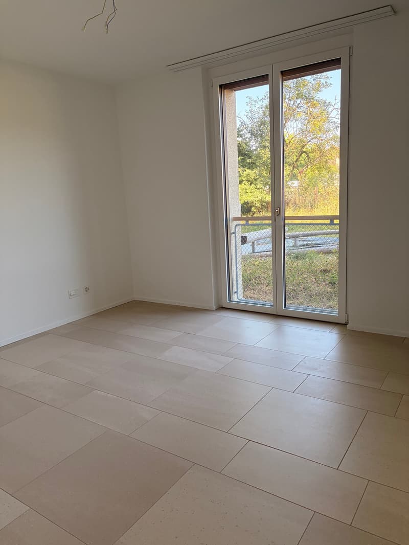 Apartment W3 ¦ Temporary Home Ownership (WAZ) ¦ Summer Promotion until 15.09.2026 (6)