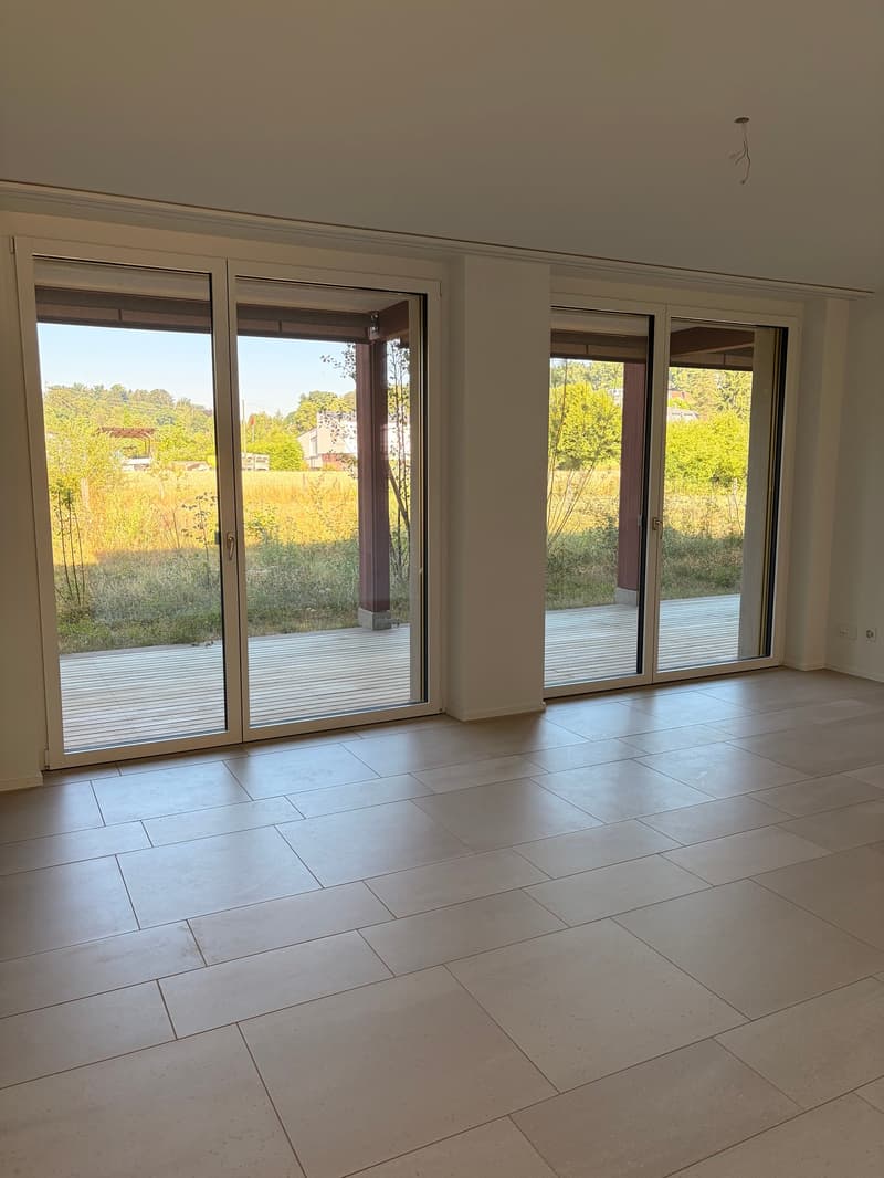 Apartment W3 ¦ Temporary Home Ownership (WAZ) ¦ Summer Promotion until 15.09.2026 (2)