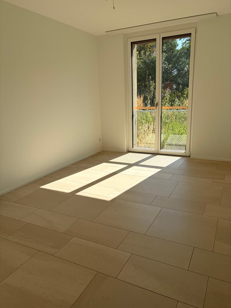 Apartment W3 ¦ Temporary Home Ownership (WAZ) ¦ Summer Promotion until 15.09.2026 (12)