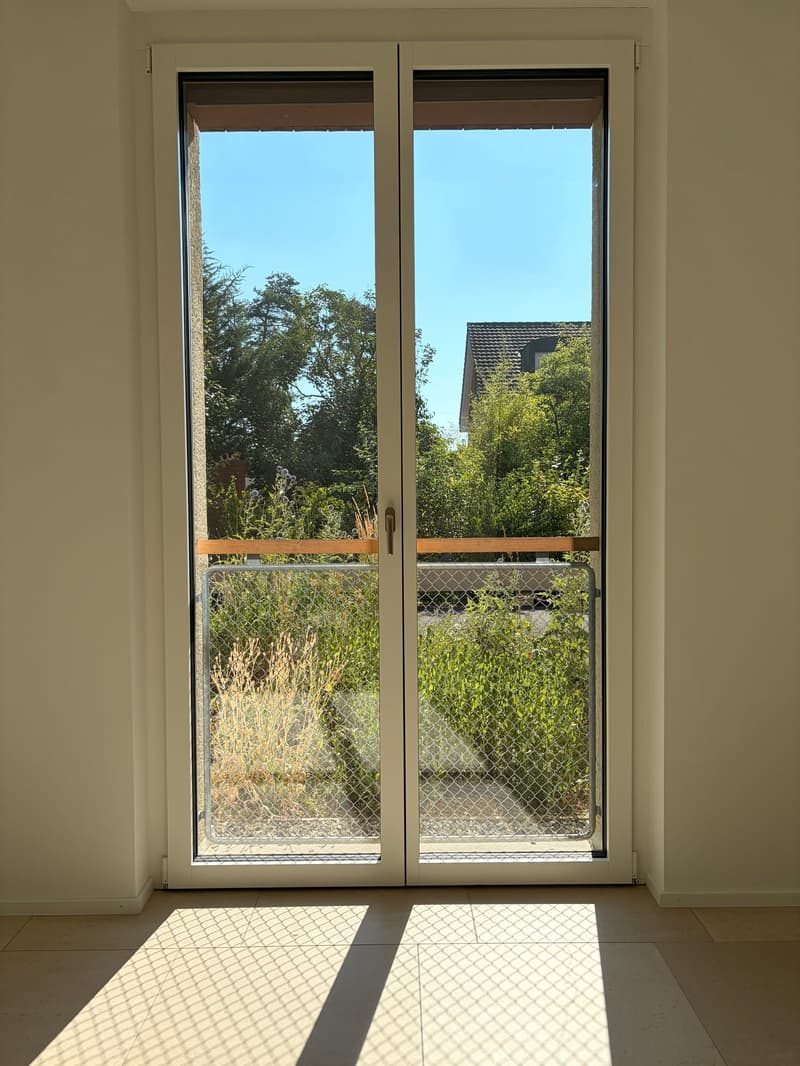 Apartment W3 ¦ Temporary Home Ownership (WAZ) ¦ Summer Promotion until 15.09.2026 (13)