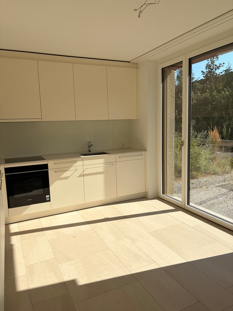 Apartment W3 ¦ Temporary Home Ownership (WAZ) ¦ Summer Promotion until 15.09.2026 (3)