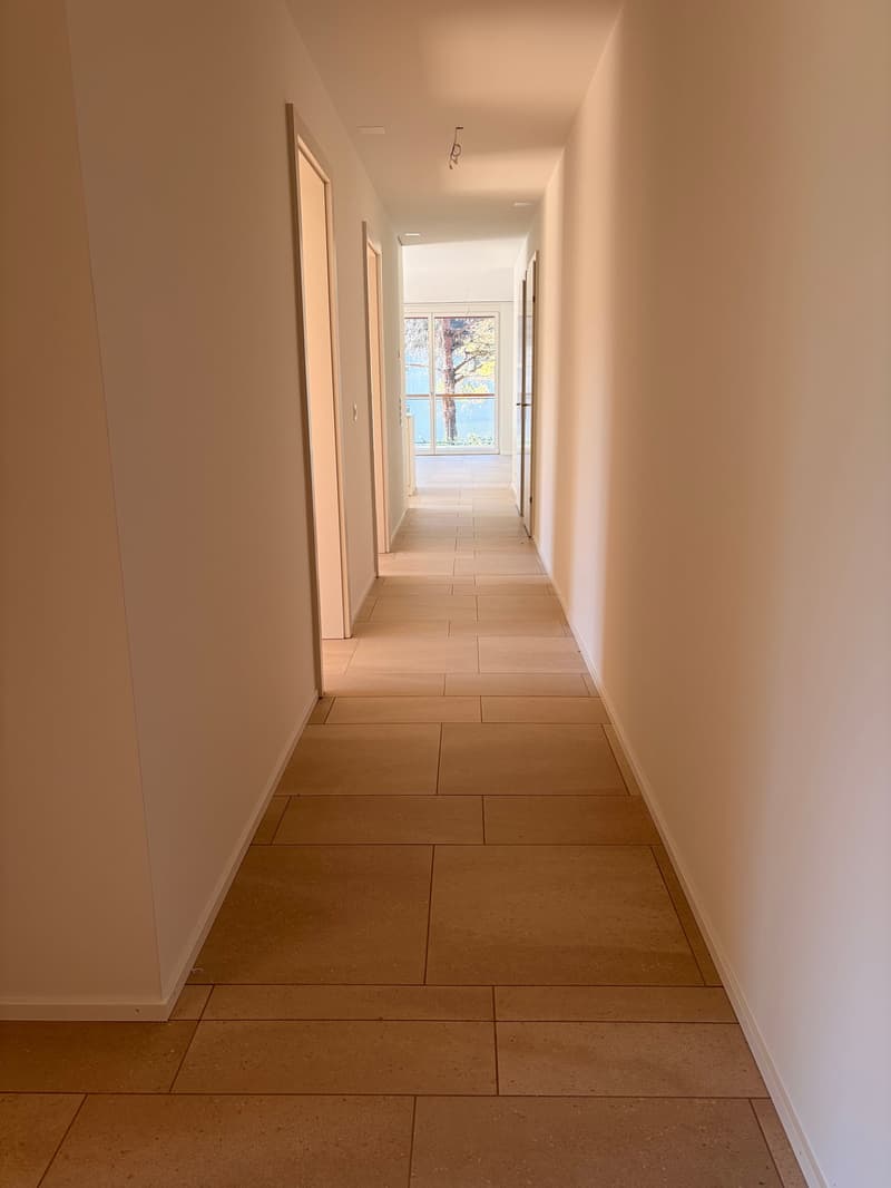 Apartment W4 ¦ Temporary Home Ownership (WAZ) ¦ Summer Promotion until 15.09.2026 (1)