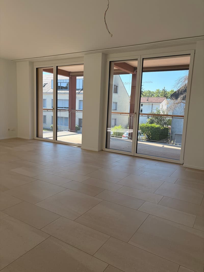 Apartment W4 ¦ Temporary Home Ownership (WAZ) ¦ Summer Promotion until 15.09.2026 (10)