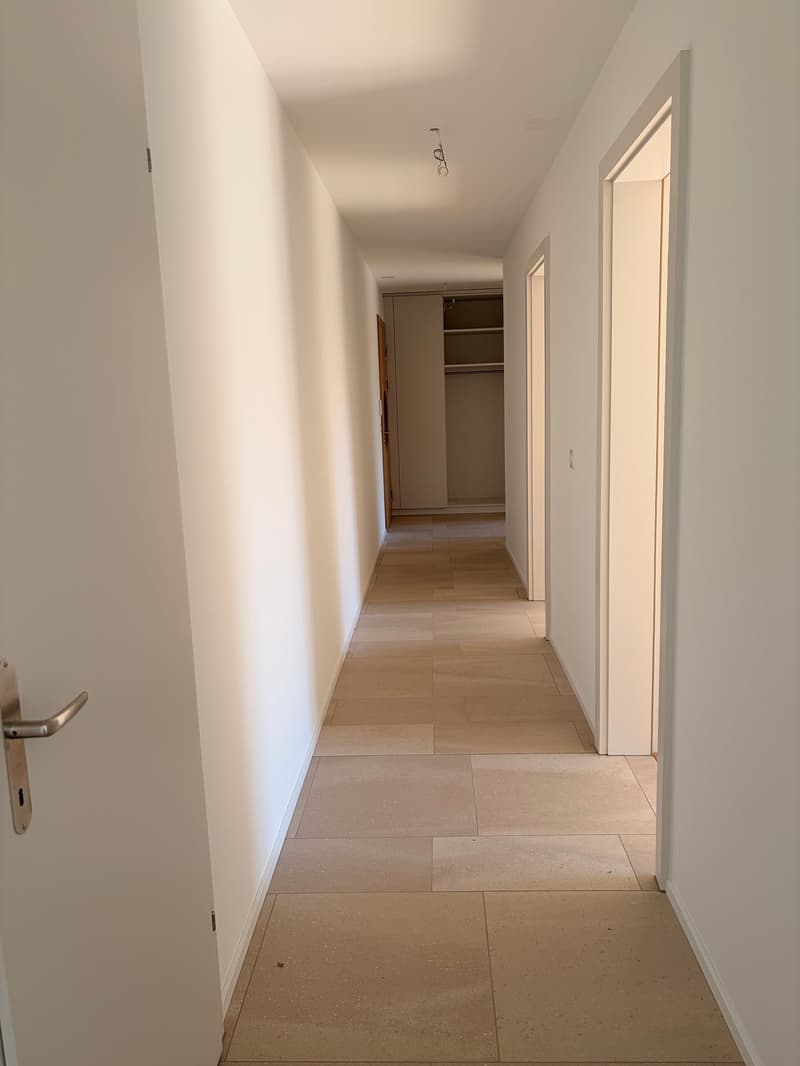 Apartment W4 ¦ Temporary Home Ownership (WAZ) ¦ Summer Promotion until 15.09.2026 (6)