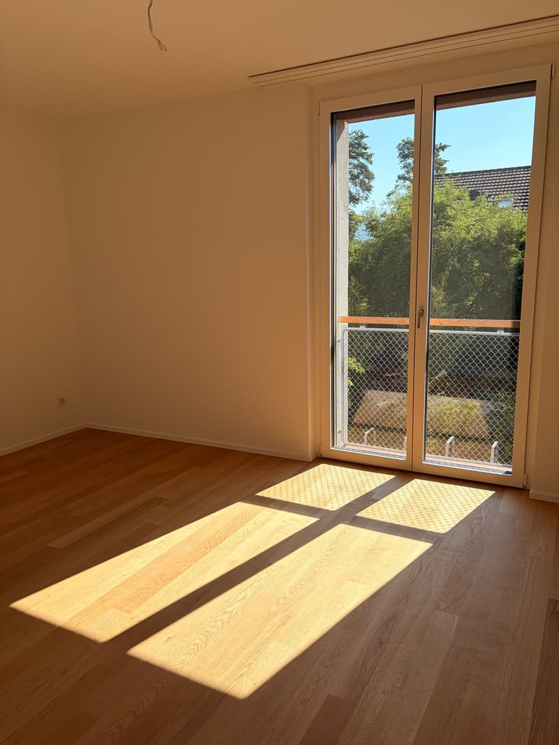 Apartment W4 ¦ Temporary Home Ownership (WAZ) ¦ Summer Promotion until 15.09.2026 (3)