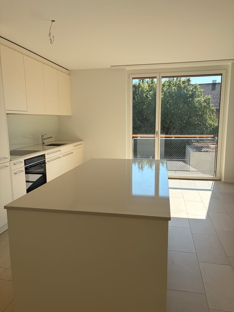 Apartment W4 ¦ Temporary Home Ownership (WAZ) ¦ Summer Promotion until 15.09.2026 (7)