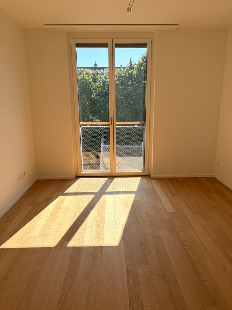 Apartment W4 ¦ Temporary Home Ownership (WAZ) ¦ Summer Promotion until 15.09.2026 (4)