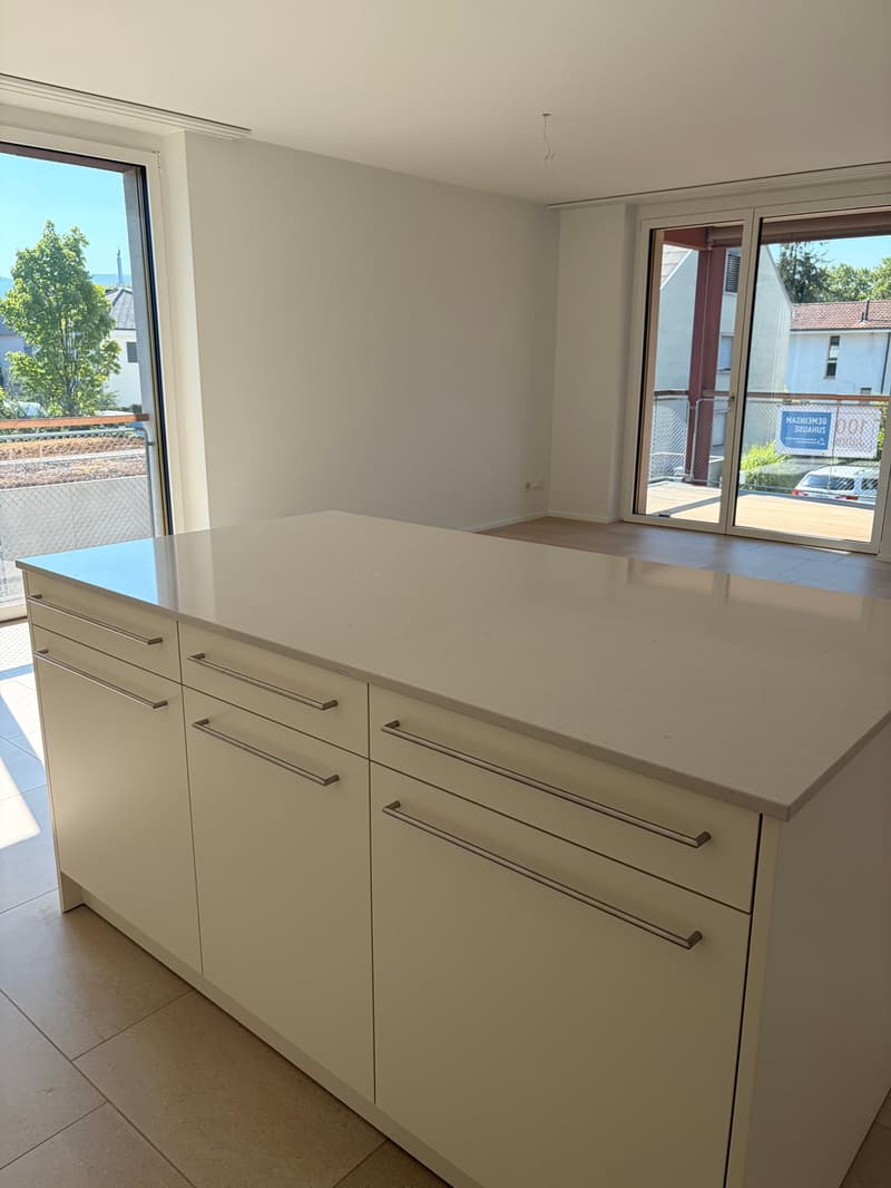 Apartment W4 ¦ Temporary Home Ownership (WAZ) ¦ Summer Promotion until 15.09.2026 (9)