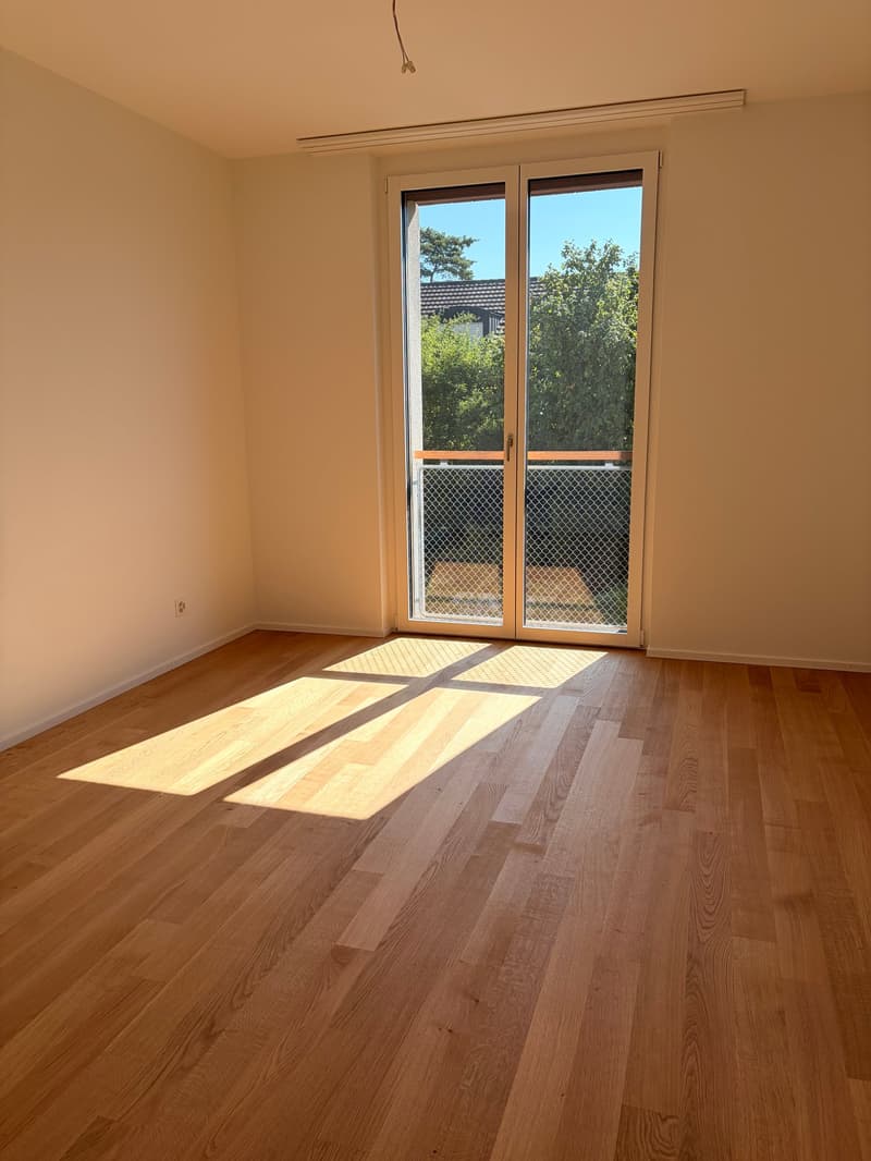 Apartment W4 ¦ Temporary Home Ownership (WAZ) ¦ Summer Promotion until 15.09.2026 (5)