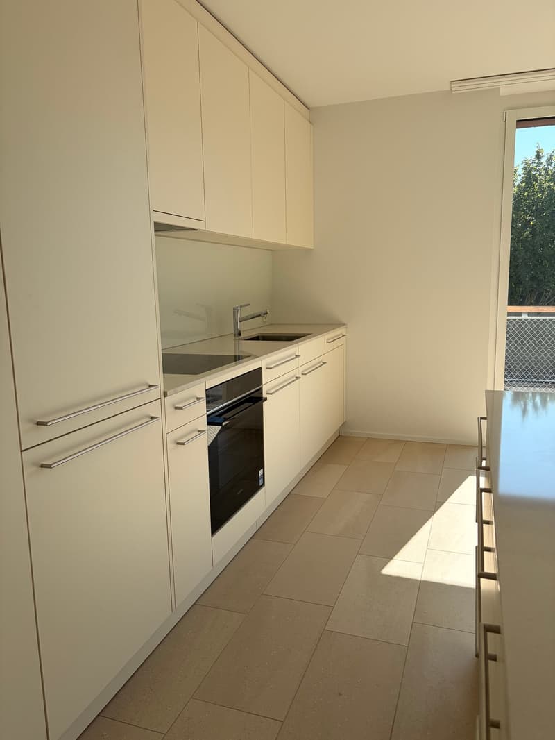 Apartment W4 ¦ Temporary Home Ownership (WAZ) ¦ Summer Promotion until 15.09.2026 (8)
