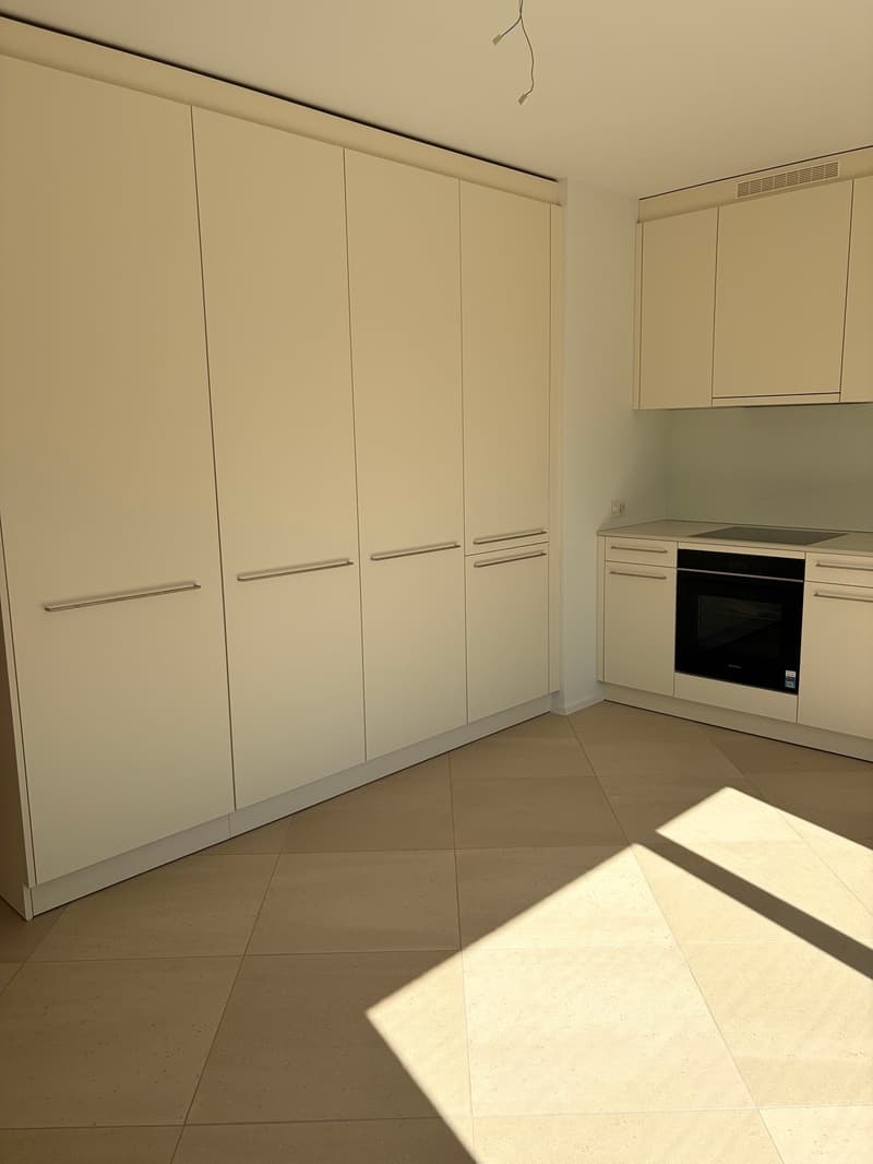Apartment W10 ¦ Temporary Home Ownership (WAZ) ¦ Summer Promotion until 15.09.2026 (11)