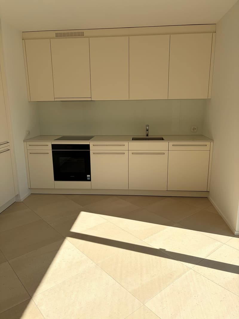 Apartment W10 ¦ Temporary Home Ownership (WAZ) ¦ Summer Promotion until 15.09.2026 (12)