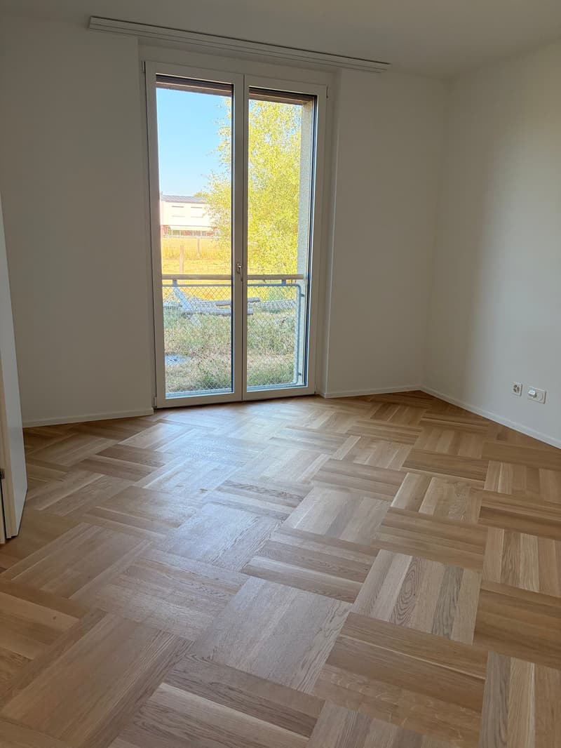 Apartment W10 ¦ Temporary Home Ownership (WAZ) ¦ Summer Promotion until 15.09.2026 (4)