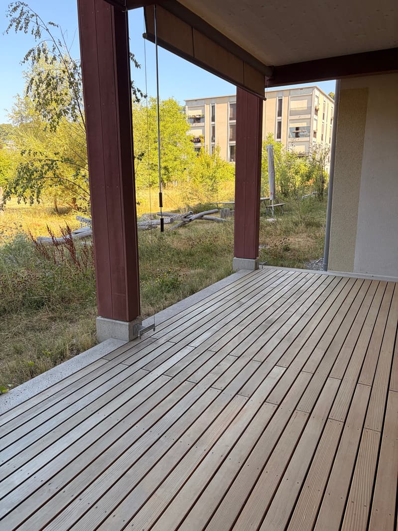 Apartment W10 ¦ Temporary Home Ownership (WAZ) ¦ Summer Promotion until 15.09.2026 (14)