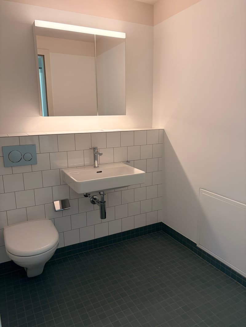 Apartment W10 ¦ Temporary Home Ownership (WAZ) ¦ Summer Promotion until 15.09.2026 (7)