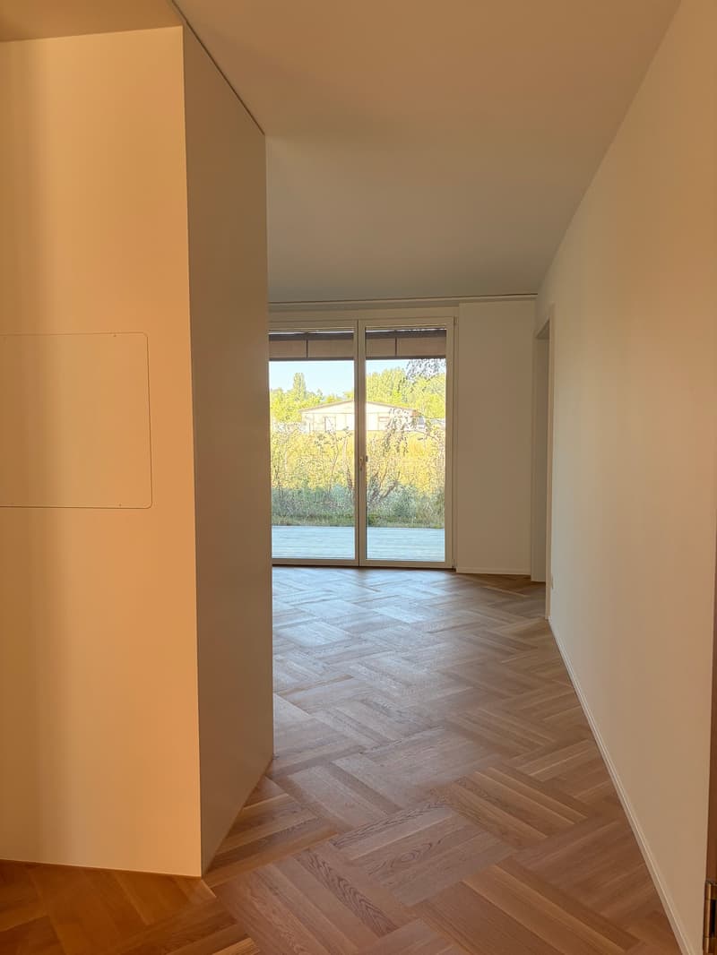 Apartment W10 ¦ Temporary Home Ownership (WAZ) ¦ Summer Promotion until 15.09.2026 (6)