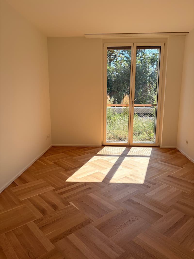Apartment W10 ¦ Temporary Home Ownership (WAZ) ¦ Summer Promotion until 15.09.2026 (2)
